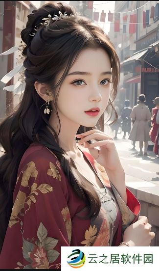 kook听不到别人说话怎么解决-kook听不到别人说话怎么办